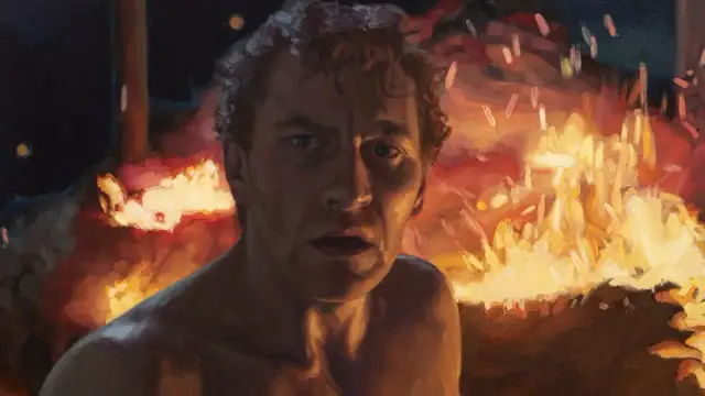 Jak kończą się Chłopi? Śmierć, symbolika i nowy porządek