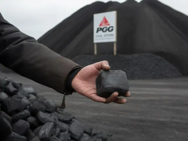 Ekogroszek PGG: Jak kupić krok po kroku? [Poradnik]