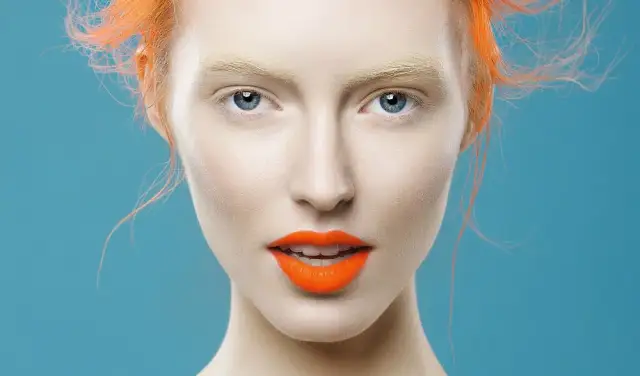 Jak skutecznie zmienić bladą cerę na zdrową i promienną skórę