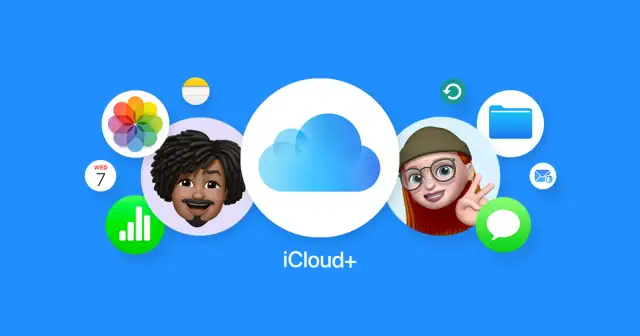 Chmura iPhone: Jak uzyskać dostęp do iCloud i co tam znajdziesz?