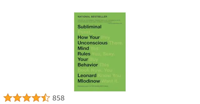 Czy subliminale to grzech? Moralność technik subliminalnych w chrześcijaństwie