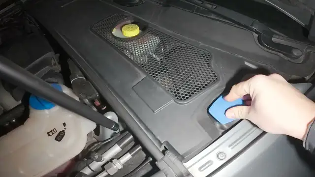 Jaki płyn do chłodnicy Audi A6 C6? Uniknij kosztownych błędów