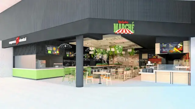 Gdzie dobrze zjeść w Szczecinie? Od pasztecika po fine dining