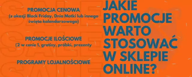 Gdzie promocje? Odkryj najlepsze zniżki i oferty w sklepach