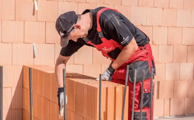 C16/20 vs C20/25 na strop: Bezpieczeństwo czy oszczędność?