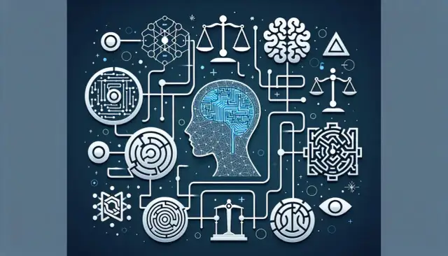 Jak sztuczna inteligencja może rozwiązać dylematy etyczne w praktyce