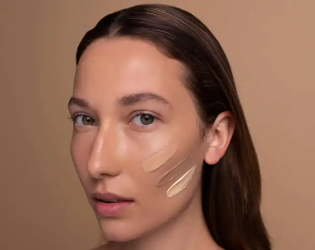 Jak dobrać kolor kremu BB, aby uniknąć błędów w makijażu