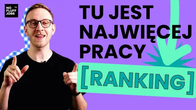 Kurs operatora koparki: Czy naprawdę jest łatwiejszy, niż myślisz?