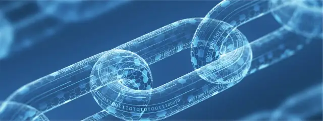 Kryptowaluty: Co to jest? Jak działają? Przewodnik dla początkujących