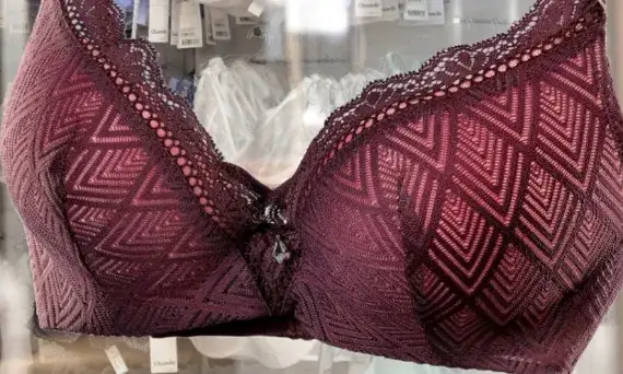 Gdzie kupić biustonosz? Przewodnik po sklepach i dopasowaniu