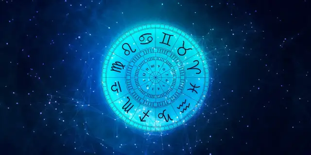 Astrologia urodzeniowa: odkryj swoje ukryte talenty i potencjał