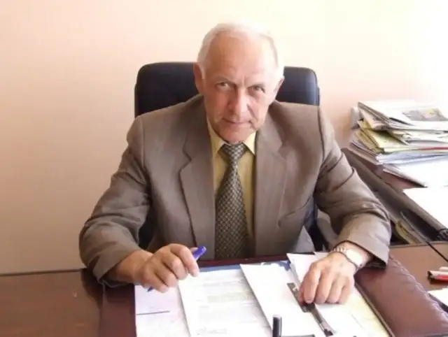 Prezes spółdzielni: Kto go wybiera i jak możesz na to wpłynąć?