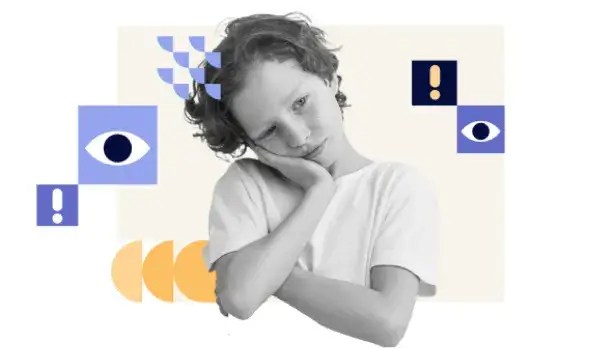 Jak skutecznie wyleczyć zaburzenia odżywiania – sprawdzone metody i wsparcie