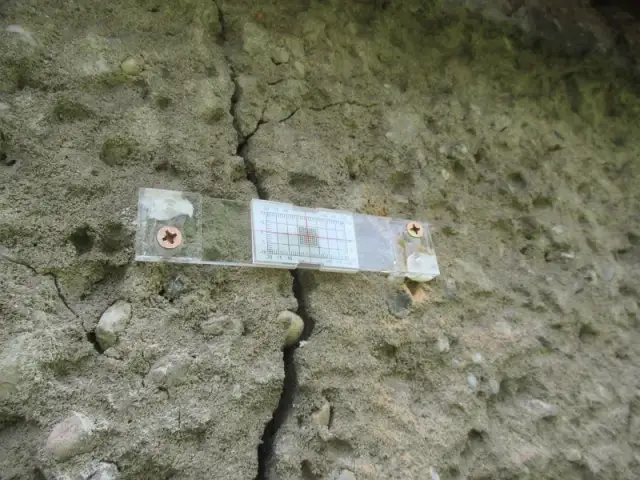 Osiadanie budynku ile trwa? Poznaj kluczowe informacje i fakty