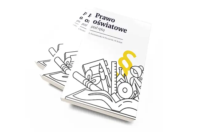 Prawo oświatowe: Co reguluje? Przewodnik dla rodziców i uczniów