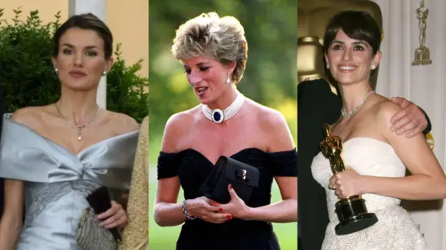 ¿Cómo es el vestido? Guía experta para analizar cada detalle