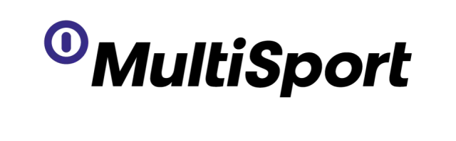 Jak wejść do Just Gym z MultiSportem? Poradnik bez problemów