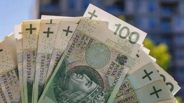 Ile można dać dziecku bez podatku? Poznaj limity i zasady!