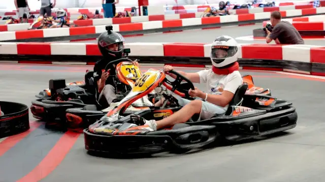 Warszawa z dzieckiem: 50+ atrakcji na każdą pogodę i budżet!