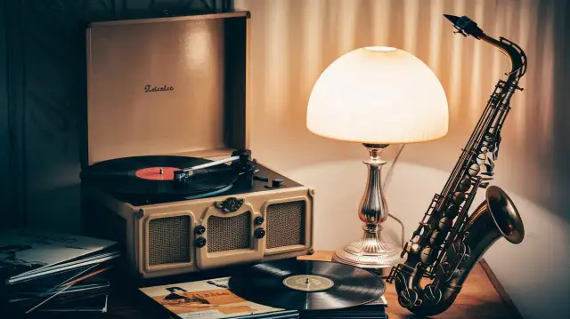 Poznaj najlepsze jazzowe kawałki wszech czasów - utwory które musisz znać