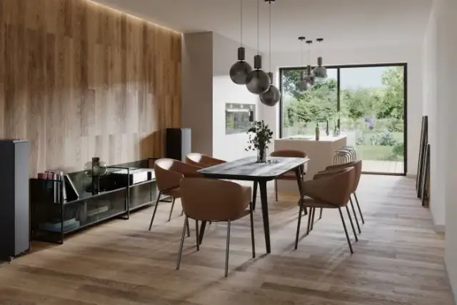 Jakie deski do wytyczenia budynku - wybierz najlepsze materiały dla trwałości