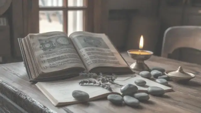 Jak obliczyć horoskop wedyjski? Sprawdź skuteczny kalkulator astrologii wedyjskiej