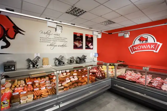 Najlepsze sklepy mięsne online - Gdzie kupić mięso wysokiej jakości?