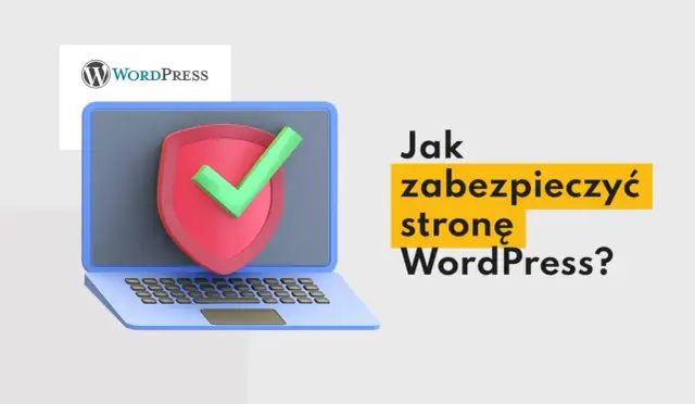 Jak cofnąć zmiany w WordPress i uniknąć utraty danych