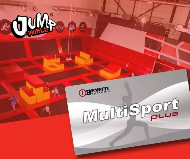 Gdzie można korzystać z karty multisport plus? Sprawdź dostępne obiekty