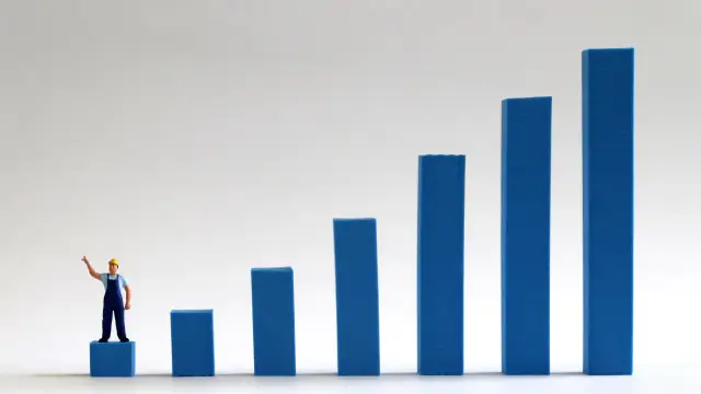 Ile zarabia pomocnik elektryka w Niemczech? Sprawdź realne stawki