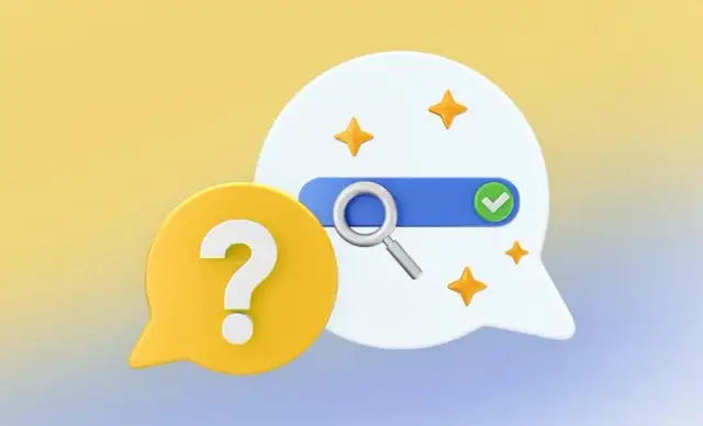 Gdzie jest przeglądarka w telefonie? Oto proste kroki, aby ją znaleźć