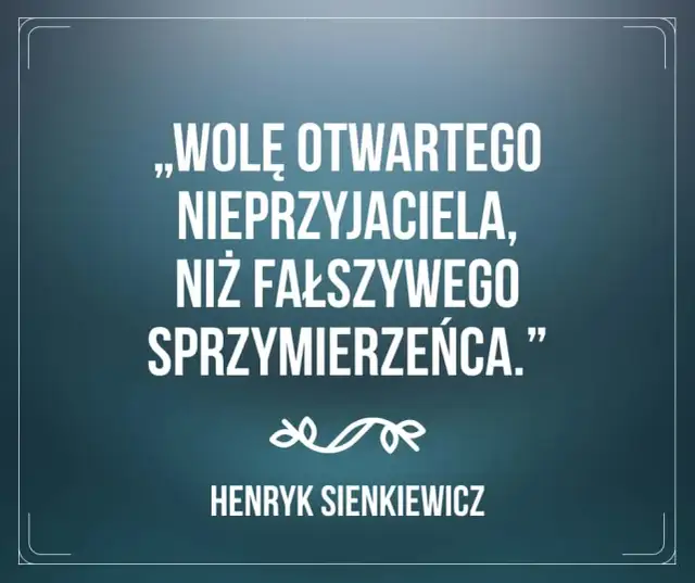 Cytaty o ludziach którzy zawiedli: zrozumienie bólu i rozczarowania