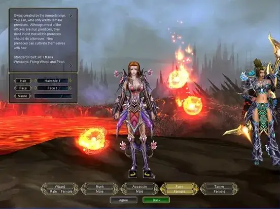 Talisman Online forums: znajdź wsparcie i odpowiedzi na pytania