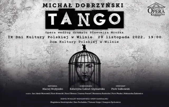 Tango spektakl: historia, emocje i sekrety niezapomnianych przedstawień tanecznych