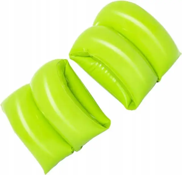 Bezpieczne motylki do pływania: przewodnik po wyborze i użytkowaniu