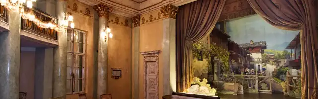 Zamek w Łańcucie bilety - poznaj ceny i najlepsze opcje zakupu