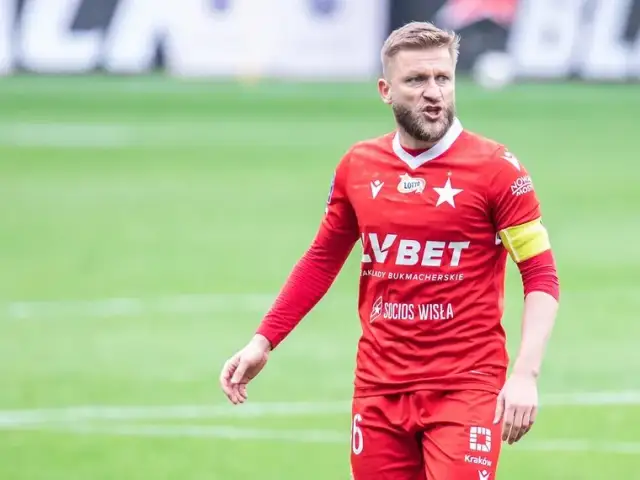 Jakub Błaszczykowski wiek - Zaskakujące fakty o jego karierze i życiu