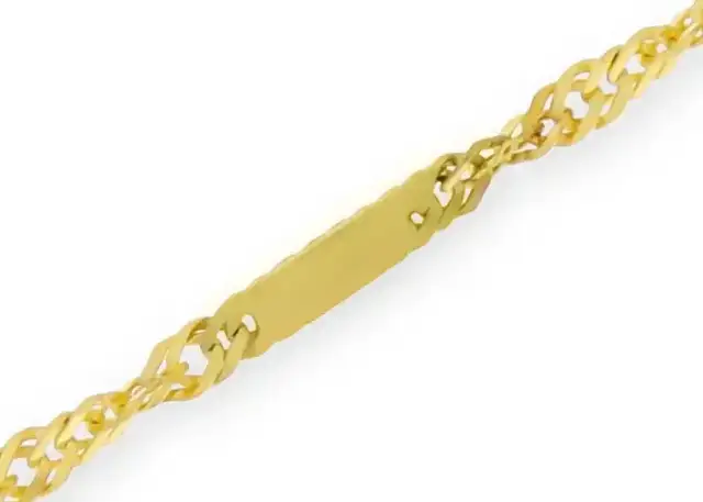 Złoto 10K jaka próba – poznaj jego wartość i właściwości