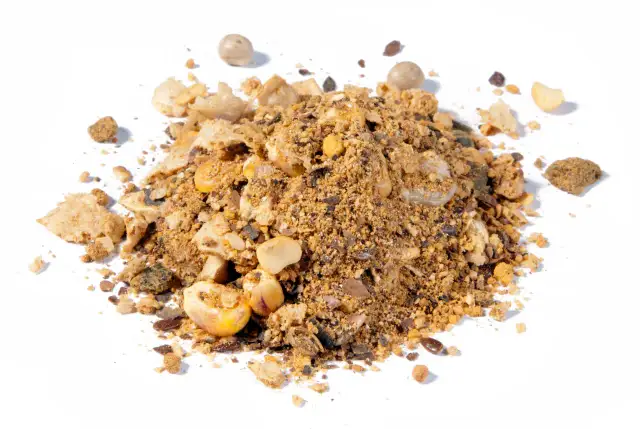 Zanęta Dragon – skuteczne wędkarskie zanęty, które przyciągną ryby