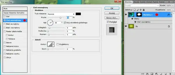 Jak skopiować element w Photoshopie - proste metody bez frustracji