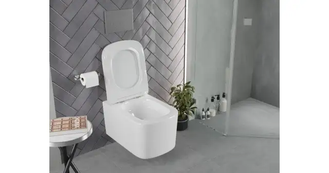 Jaką rurę do WC wybrać, aby uniknąć problemów z instalacją?