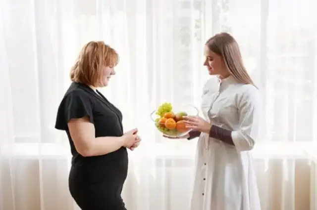 Czy dietetyk to zawód medyczny? Poznaj prawdę o jego statusie w Polsce