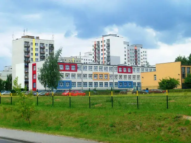 Jakie to osiedle? Odkryj różnorodność i charakterystykę osiedli w Polsce