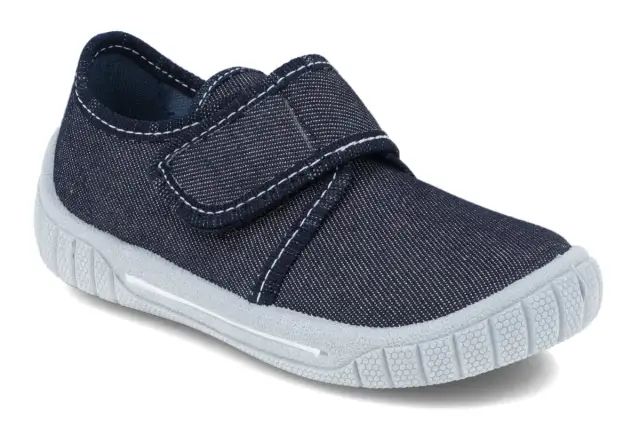 Jakie kapcie dla przedszkolaka zapewnią komfort i bezpieczeństwo?