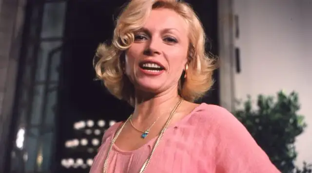 Najbardziej pamiętne cytaty z filmu co mi zrobisz jak mnie złapiesz