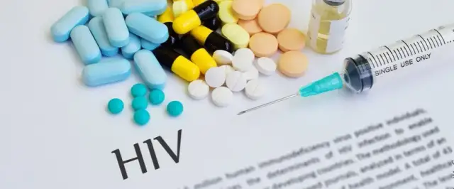 Czy istnieje lek na AIDS? Prawda o przełomie w leczeniu HIV