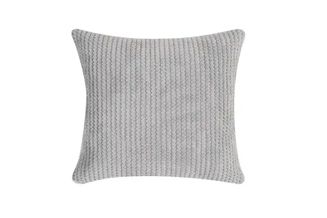 Jak prać poduszki dekoracyjne, aby ich nie uszkodzić i zachować piękno