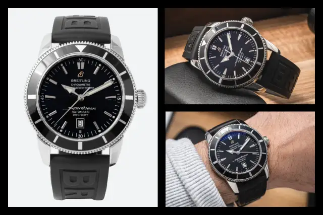 Ultra cienki zegarek: symbol klasy i komfortu. Jak wybrać idealny?