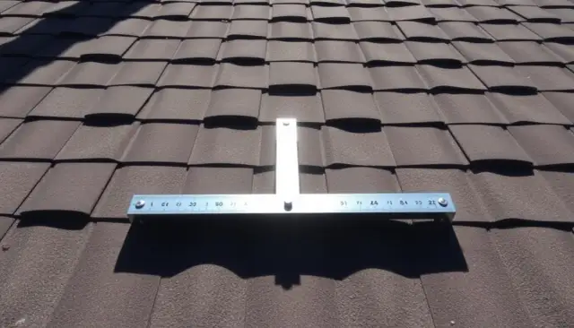 Jak obliczyć rozpiętość konstrukcji? Proste metody i przykłady