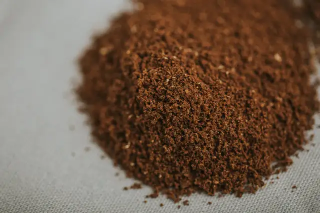 Ranking najlepszych kaw mielonych: odkryj ulubiony smak i aromat